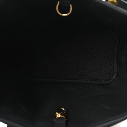Handbag - Black
