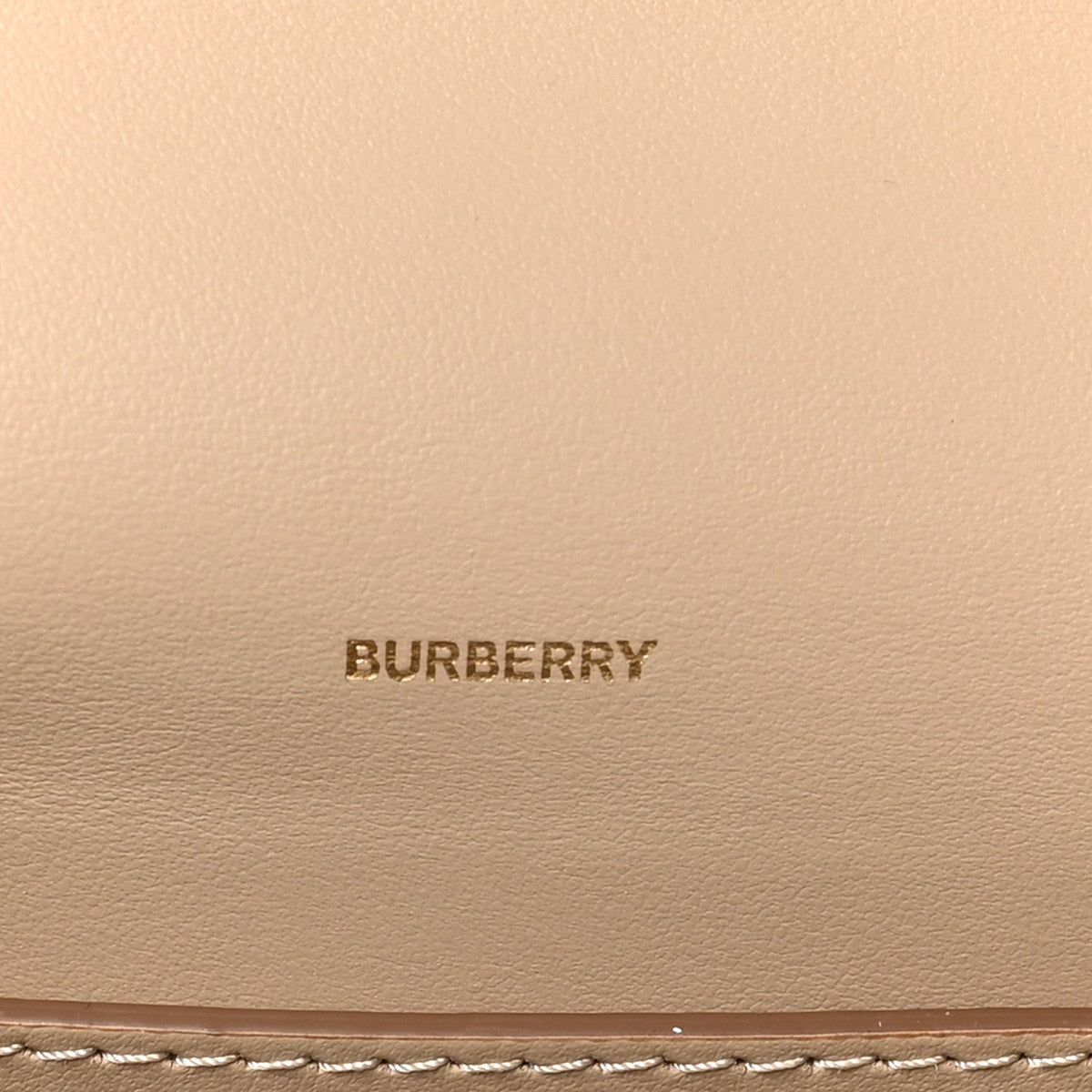 Canvas Crossbody Bag
