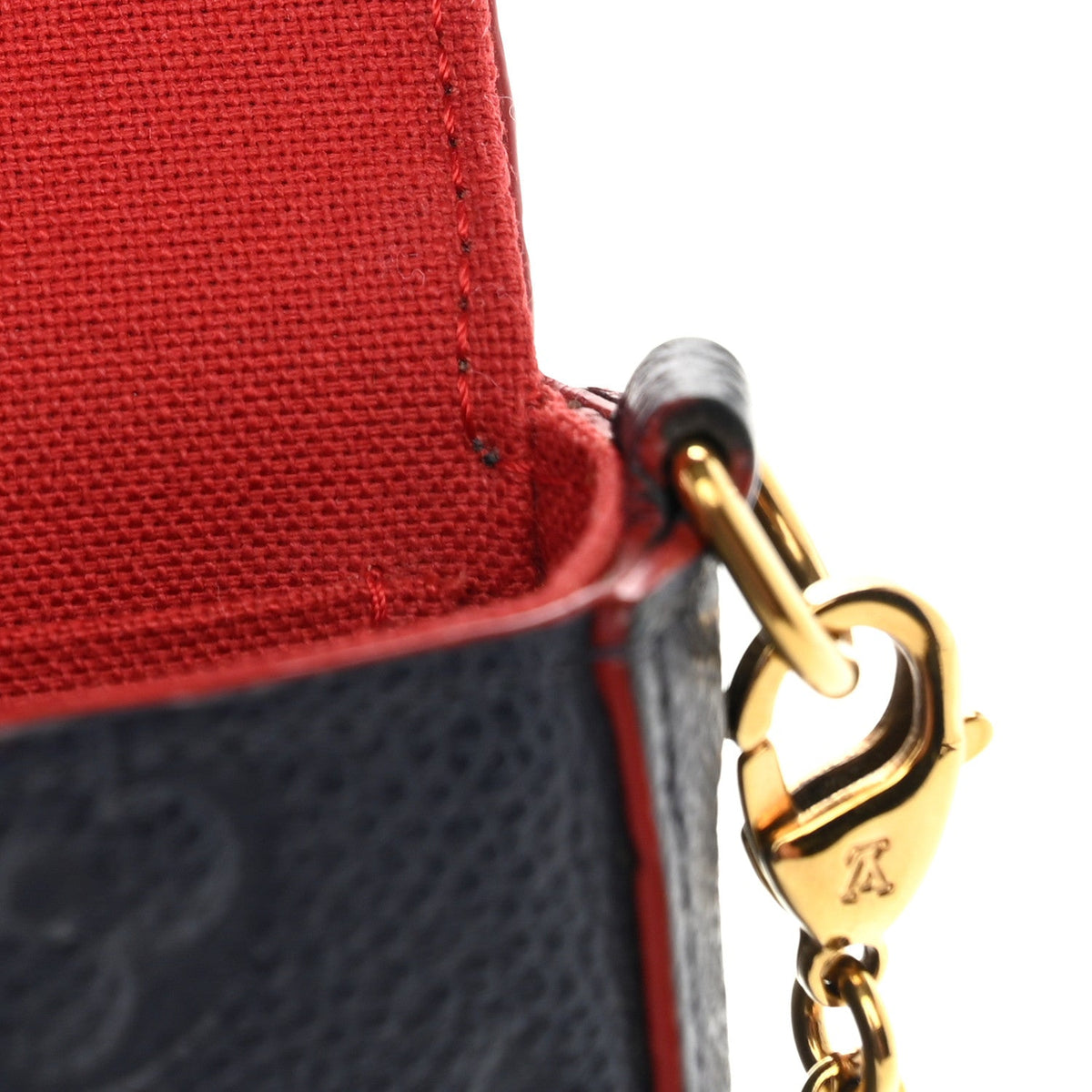 Wallet Bag