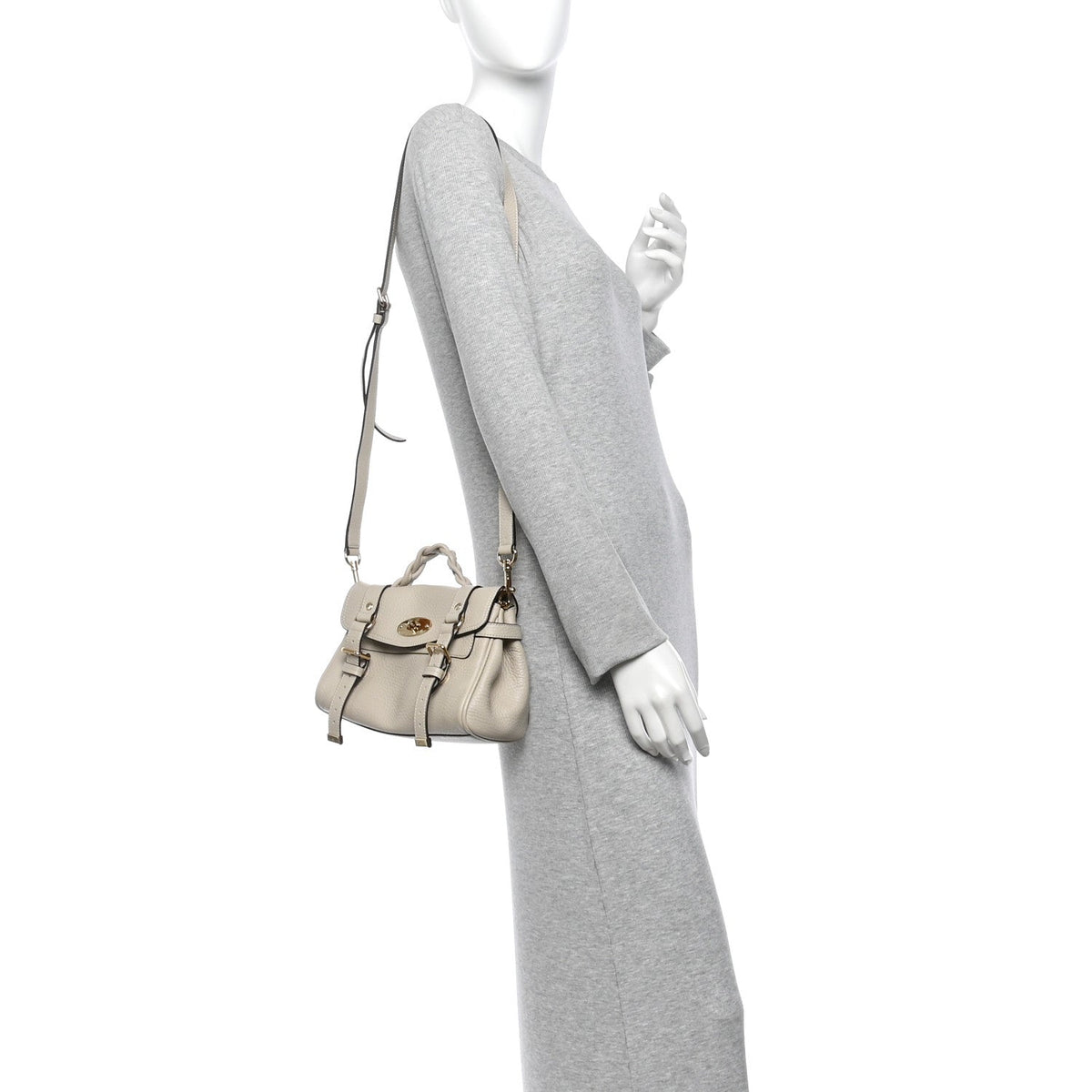 Mini Handbag