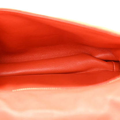 Mini Handbag