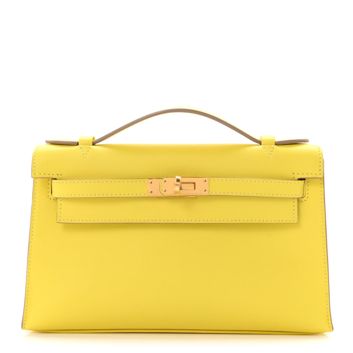 Clutch Bag