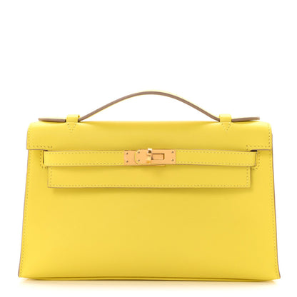 Clutch Bag