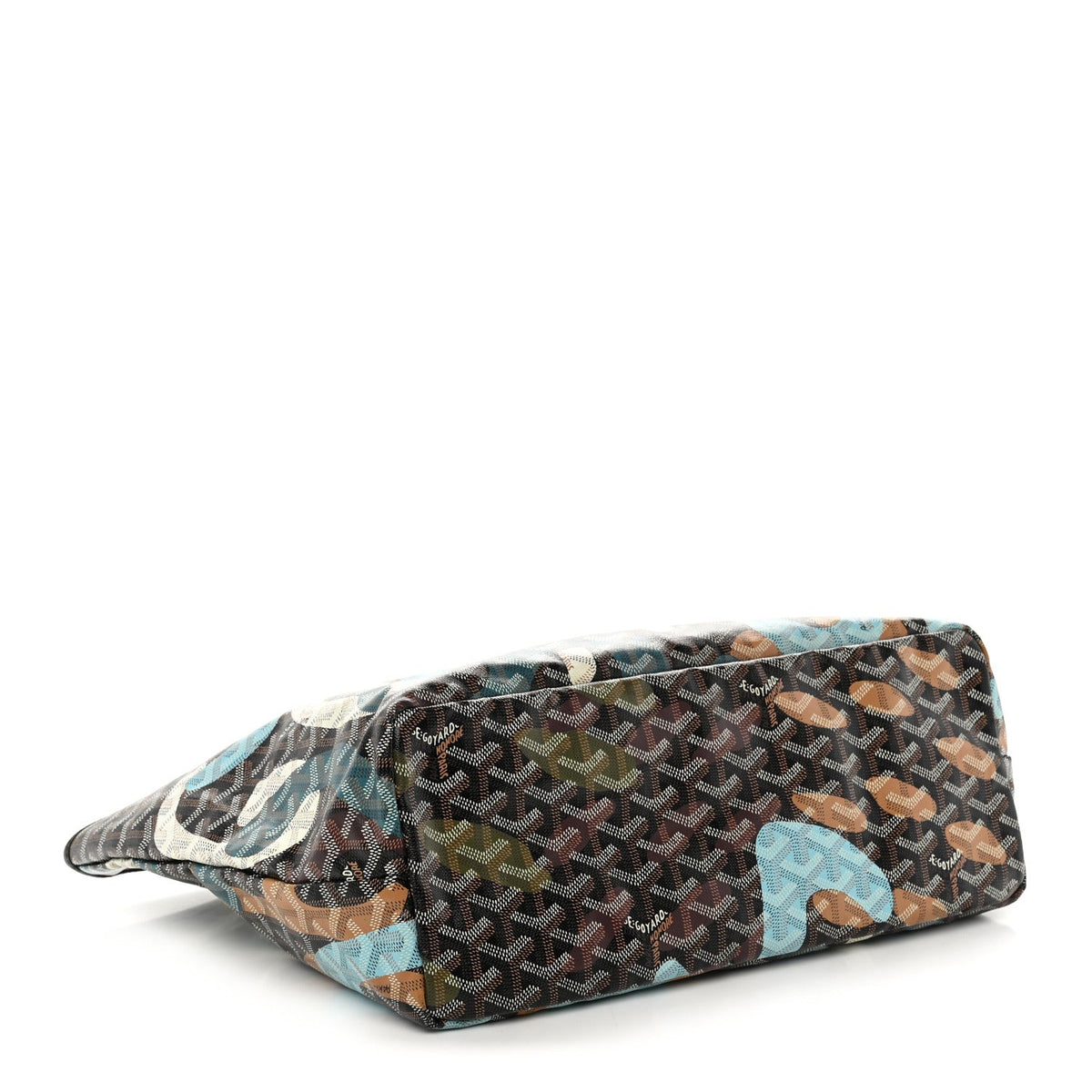 Handbag - Black
