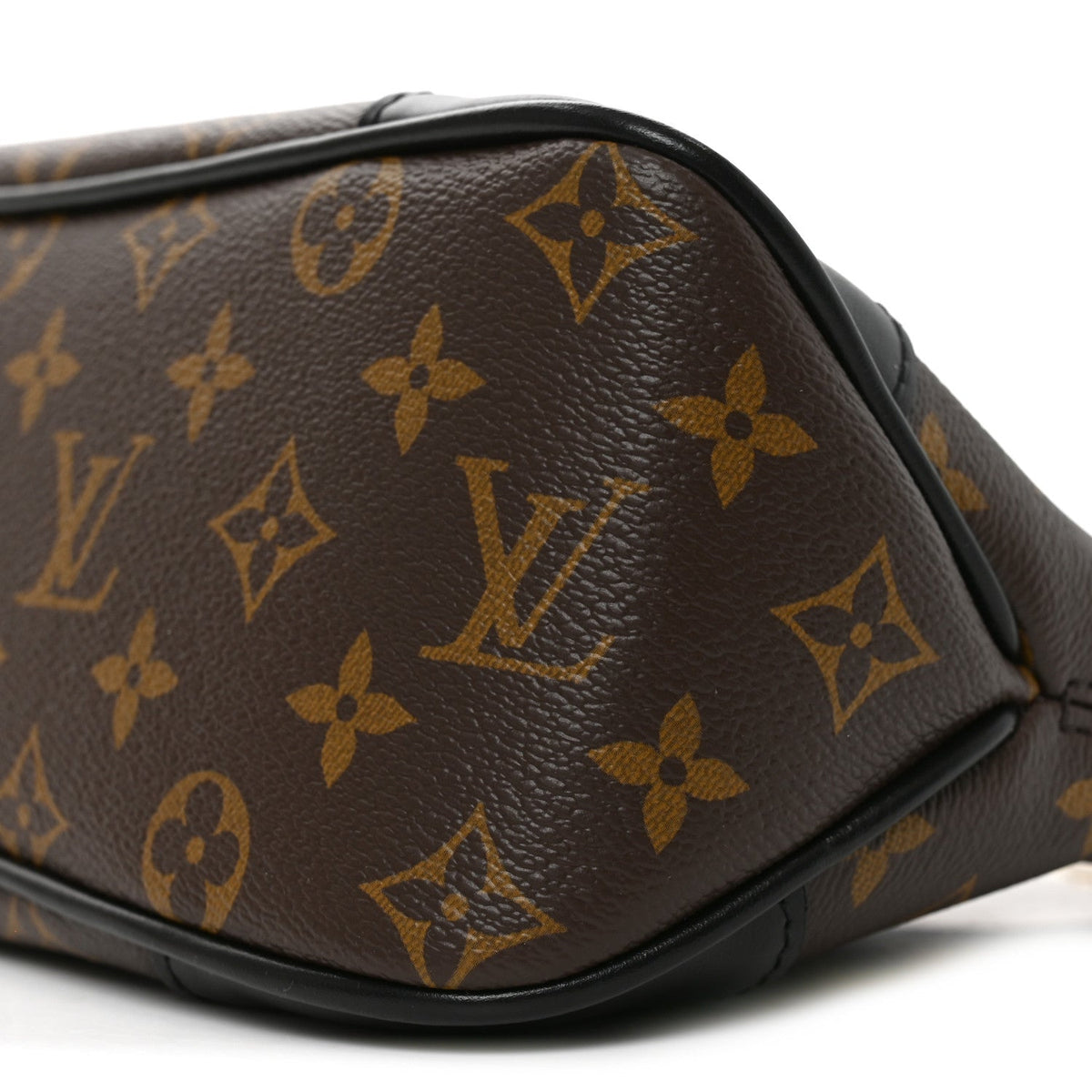 Handbag - Black