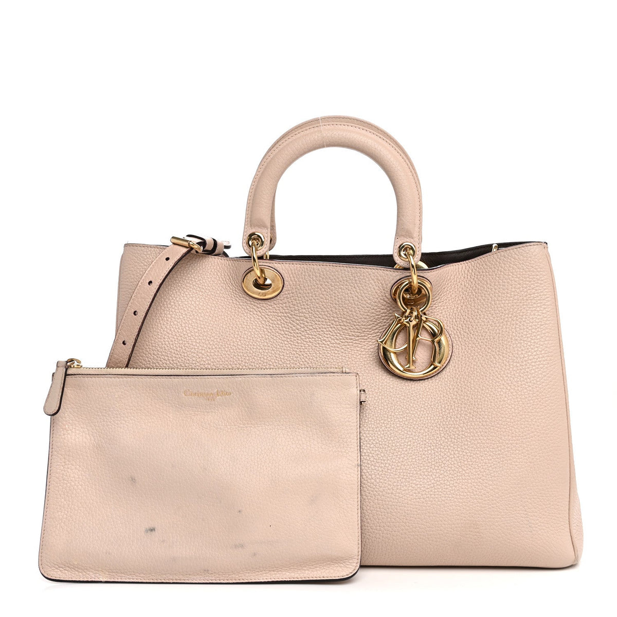 Large Tote Bag