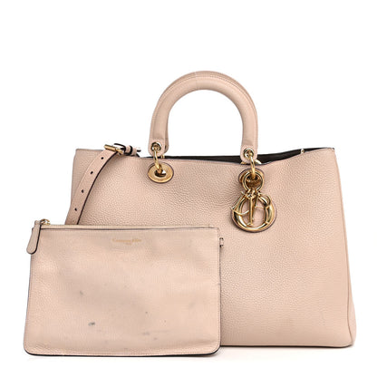 Large Tote Bag