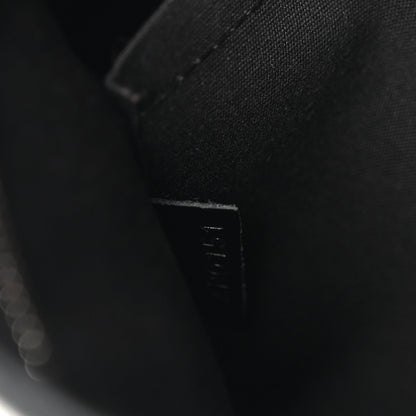 Handbag - Black