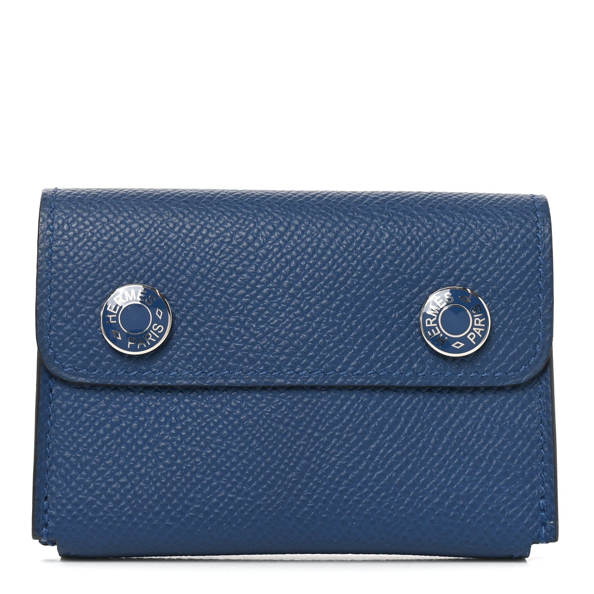 Epsom Handbag