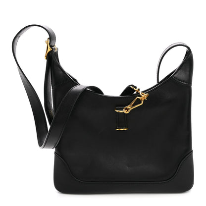 Handbag - Black
