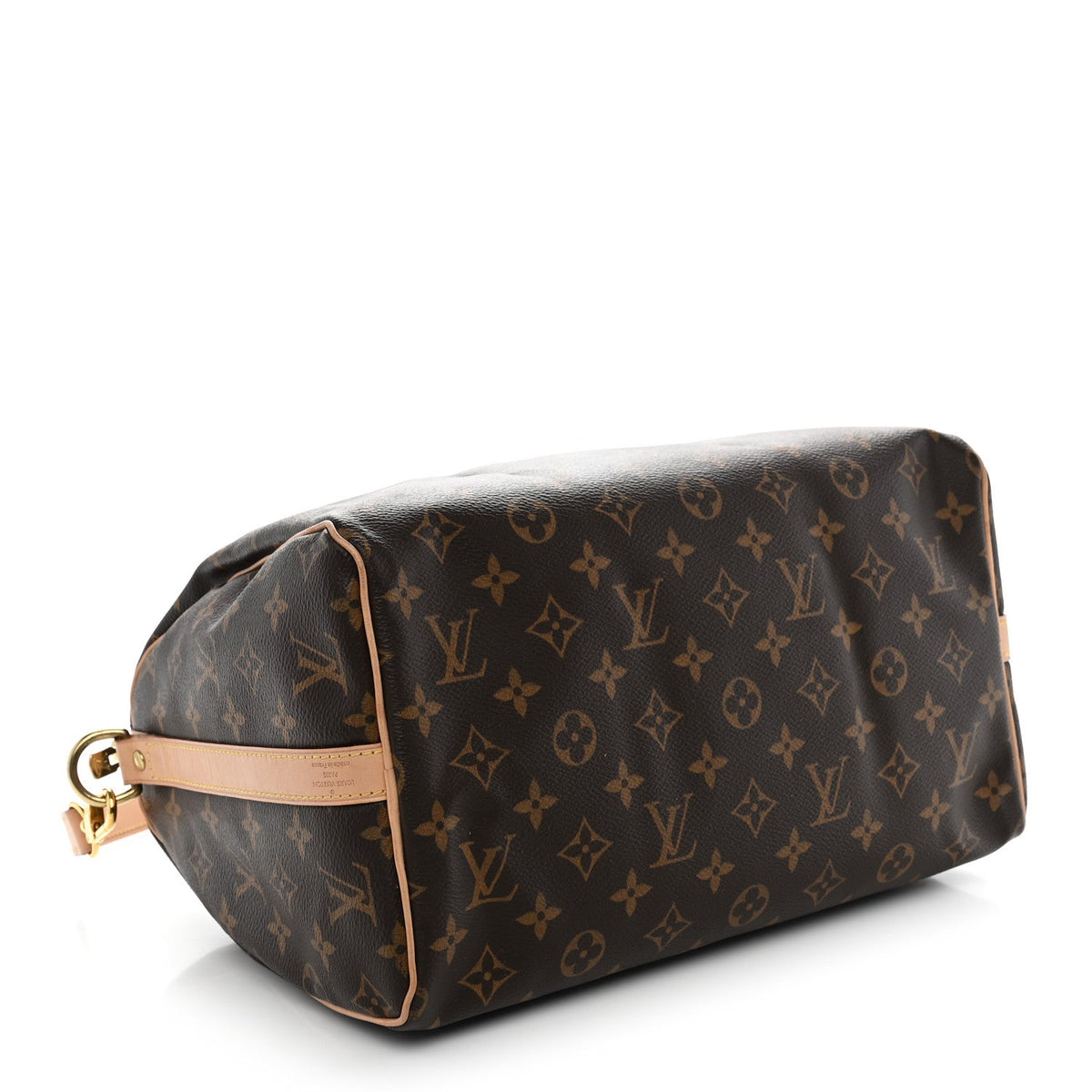 Monogram Speedy Bandouliere 30 Handbag