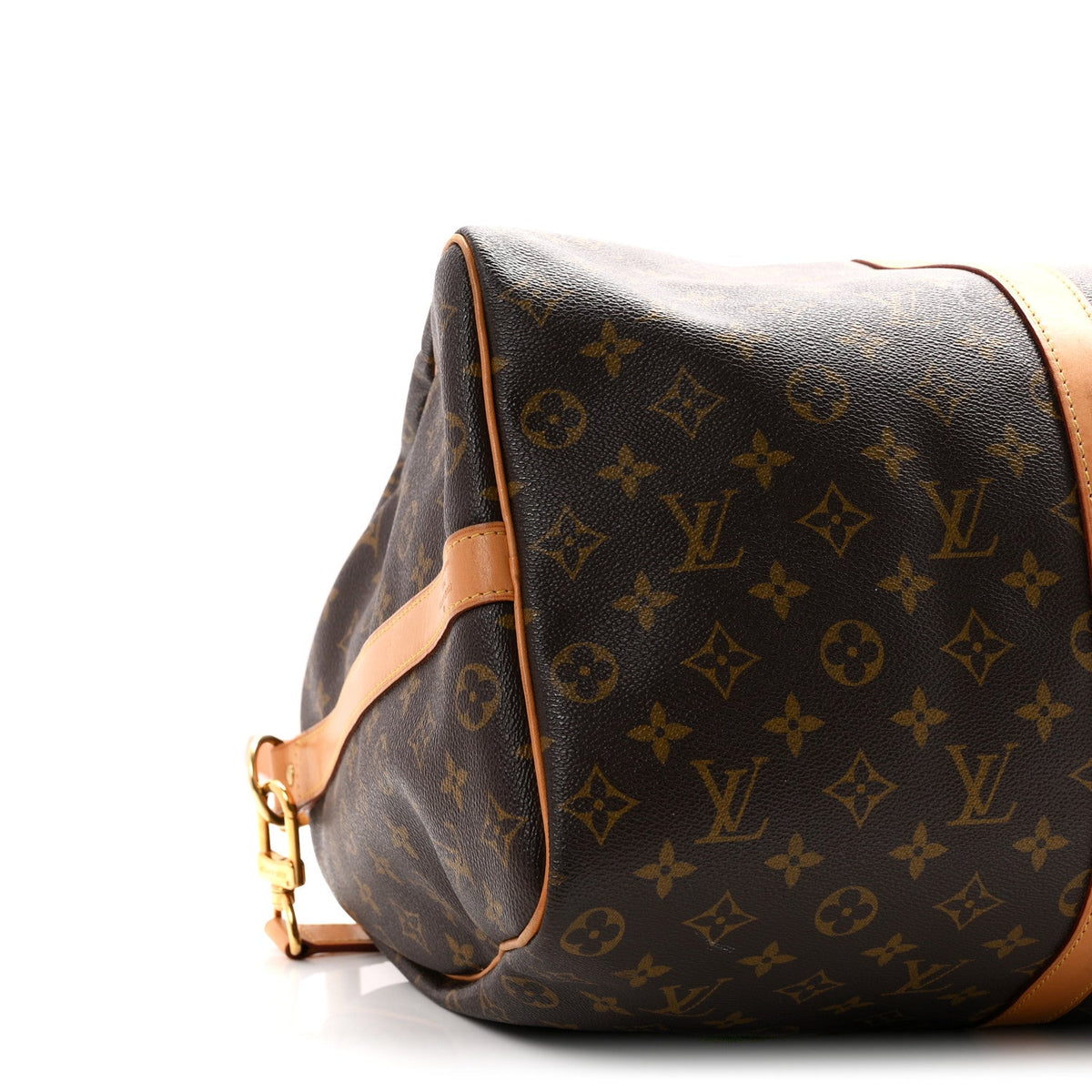 Duffel Bag