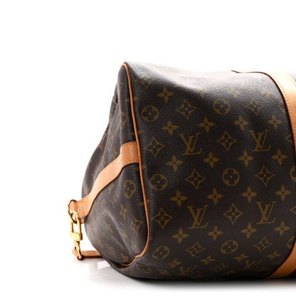 Duffel Bag