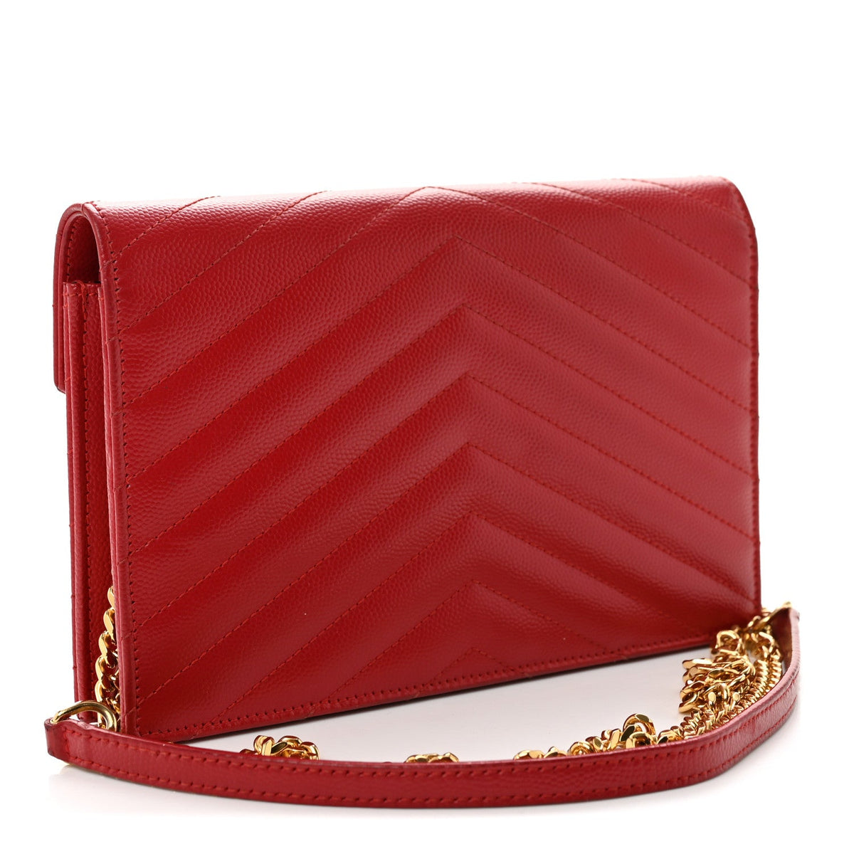 Wallet Bag