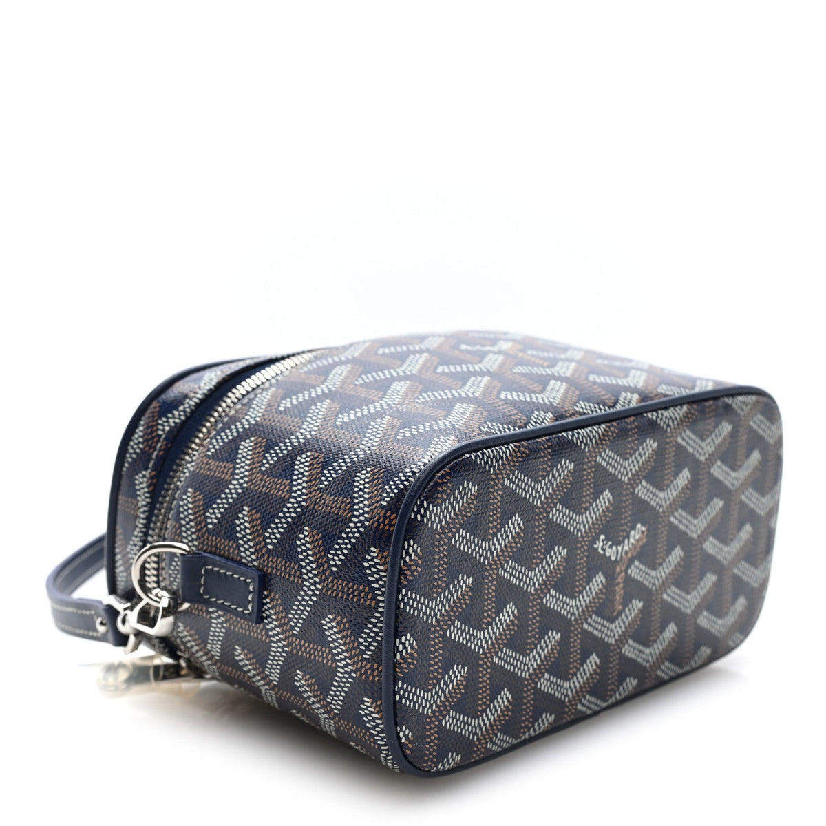 Mini Handbag