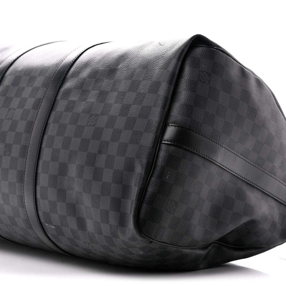 Duffel Bag