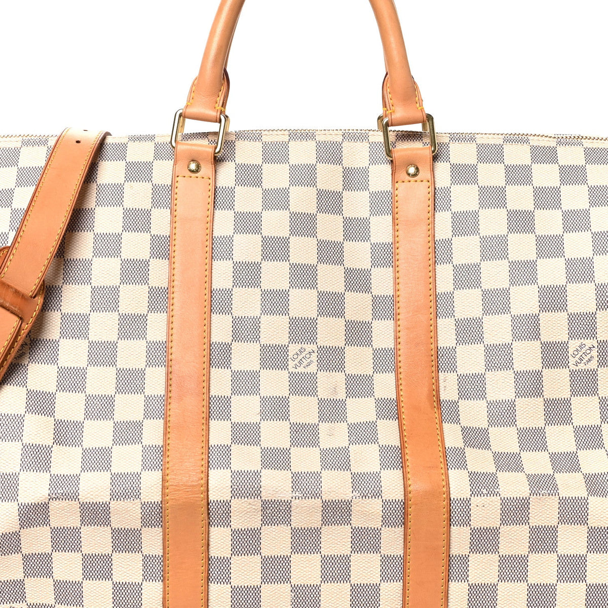 Duffel Bag