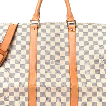 Duffel Bag