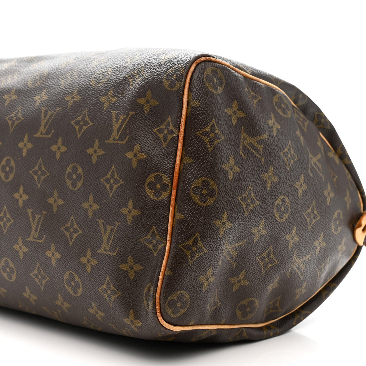 Monogram Speedy 40 Handbag