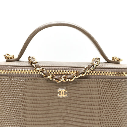 Calfskin Handbag