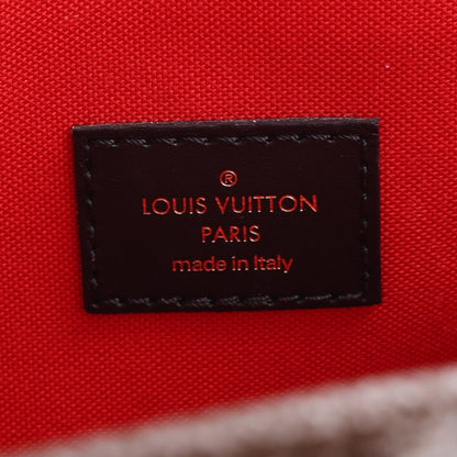 Reverse Monogram Giant Onthego Bb Handbag