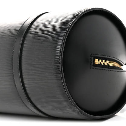 Handbag - Black