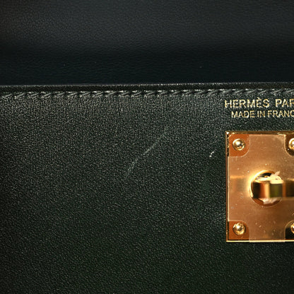 Mini Handbag