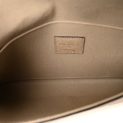 Wallet Bag
