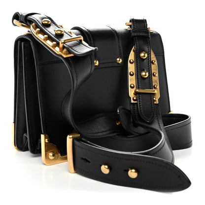Handbag - Black