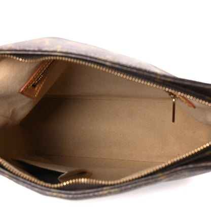 Monogram Looping Gm Handbag