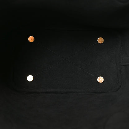 Handbag - Black