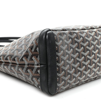 Handbag - Black