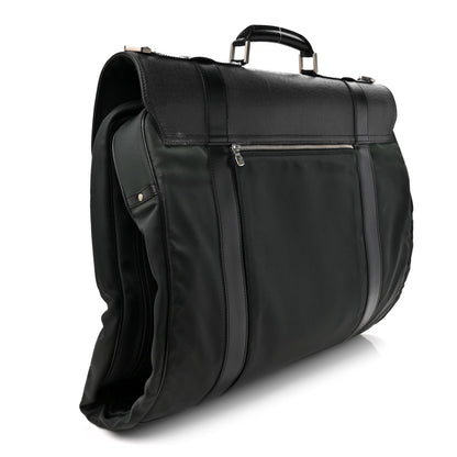 Taiga Portable Gibeciere Ardoise Handbag