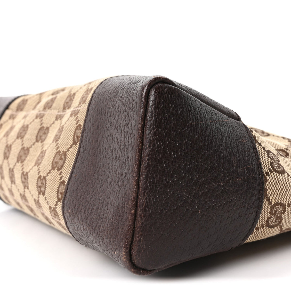 Handbag - Brown