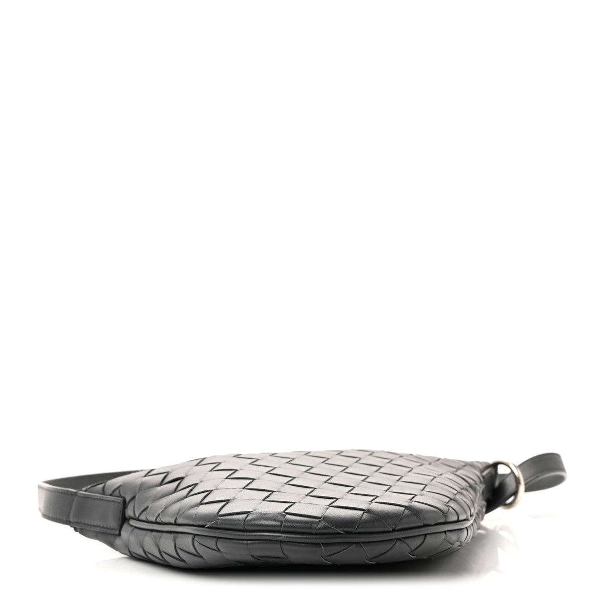 Small Calfskin Handbag