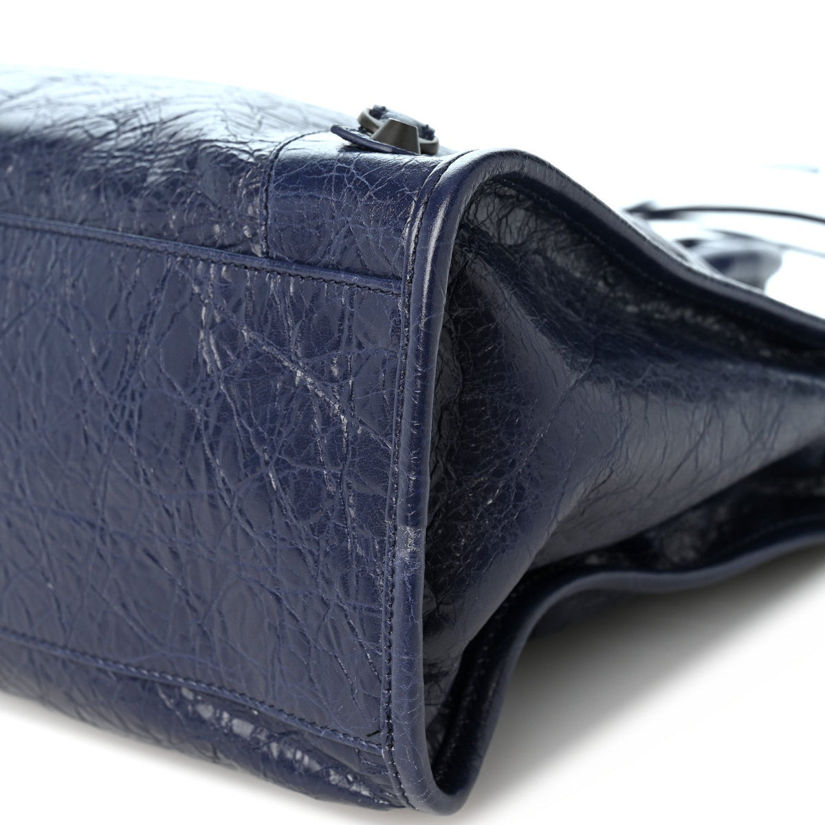 Medium Handbag