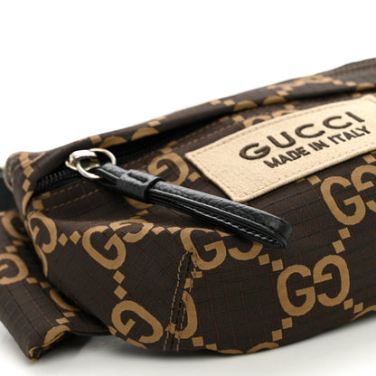 Belt Bag - Beige