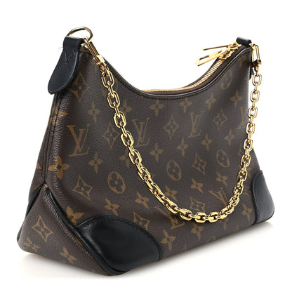 Handbag - Black