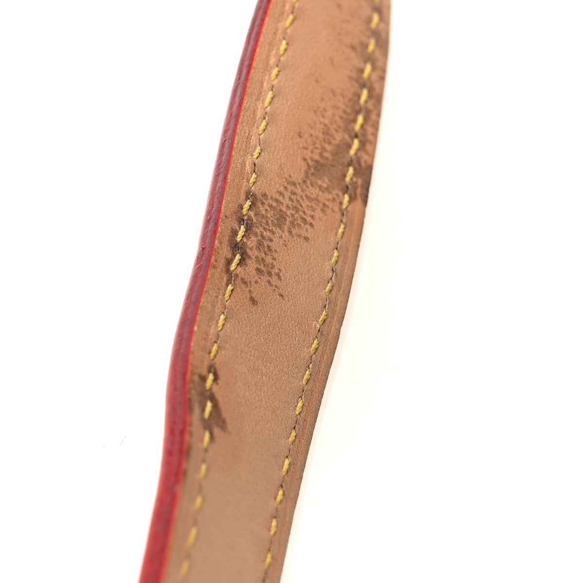 Monogram Speedy Bandouliere 30 Handbag
