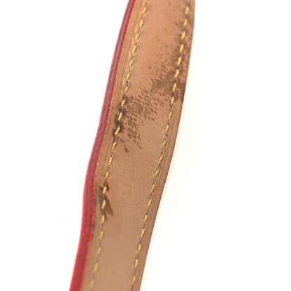 Monogram Speedy Bandouliere 30 Handbag