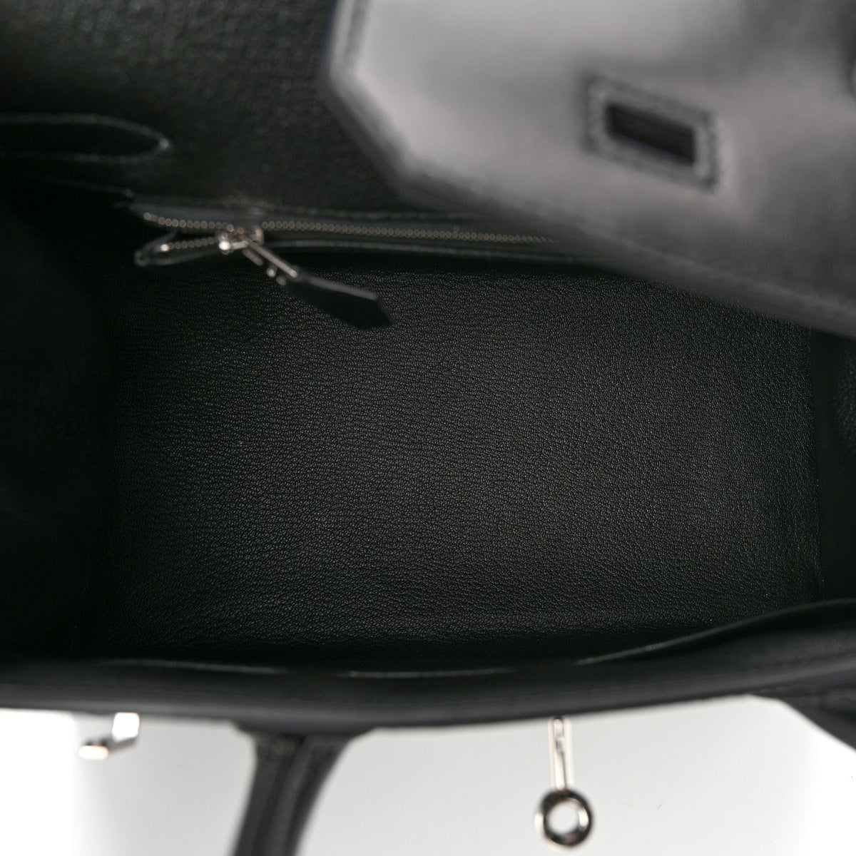 Handbag - Black