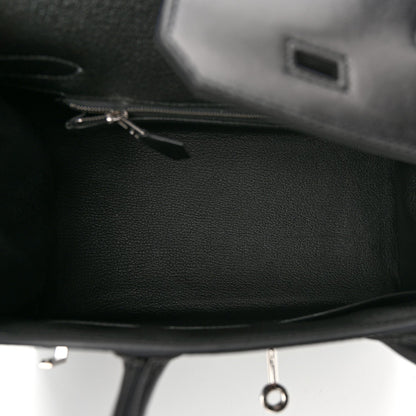Handbag - Black