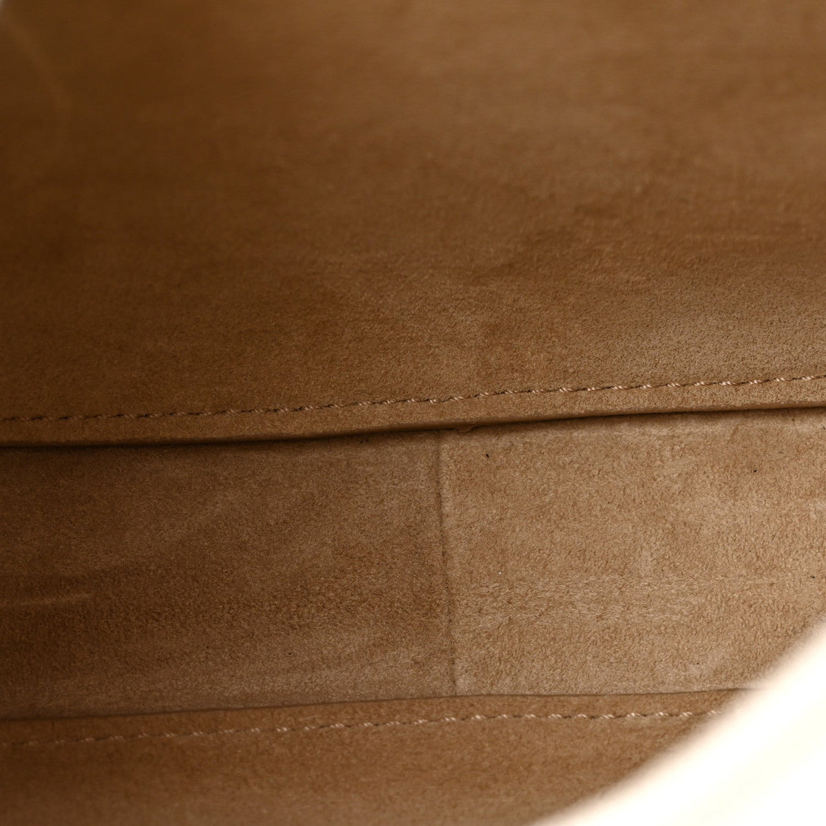 Calfskin Shoulder Bag