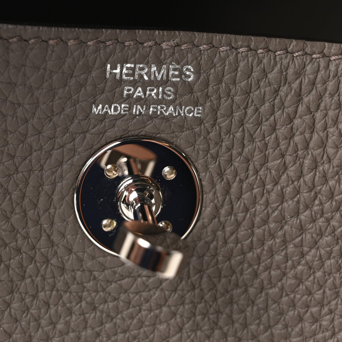 Mini Handbag
