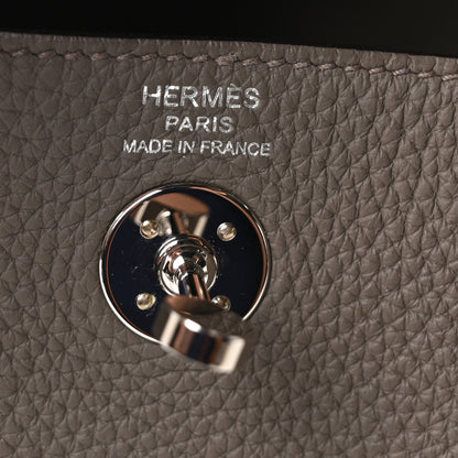 Mini Handbag