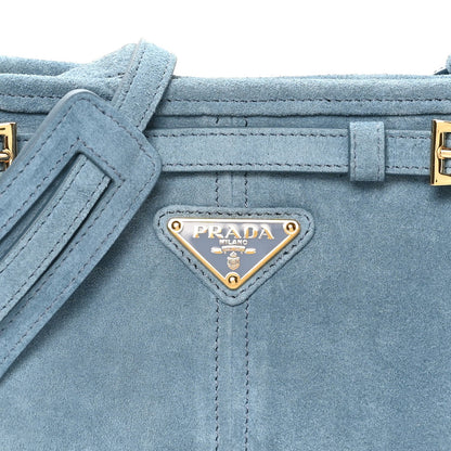 Small Shoulder Bag