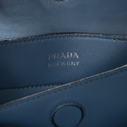 Medium Tote Bag