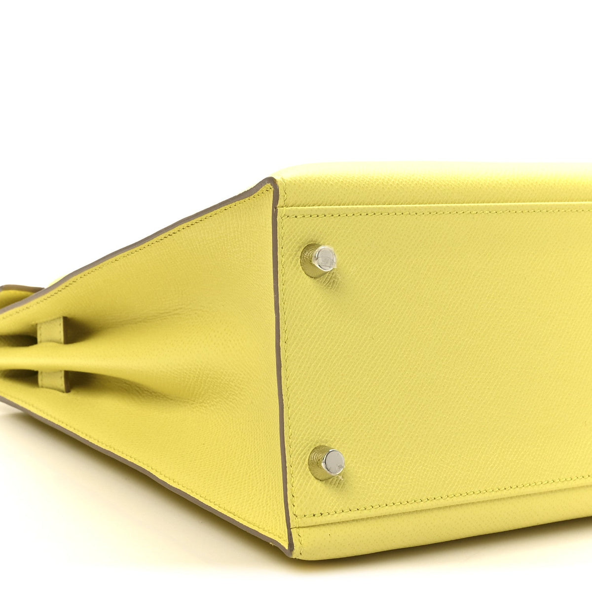 Epsom Handbag