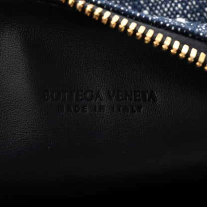 Shoulder Bag - White