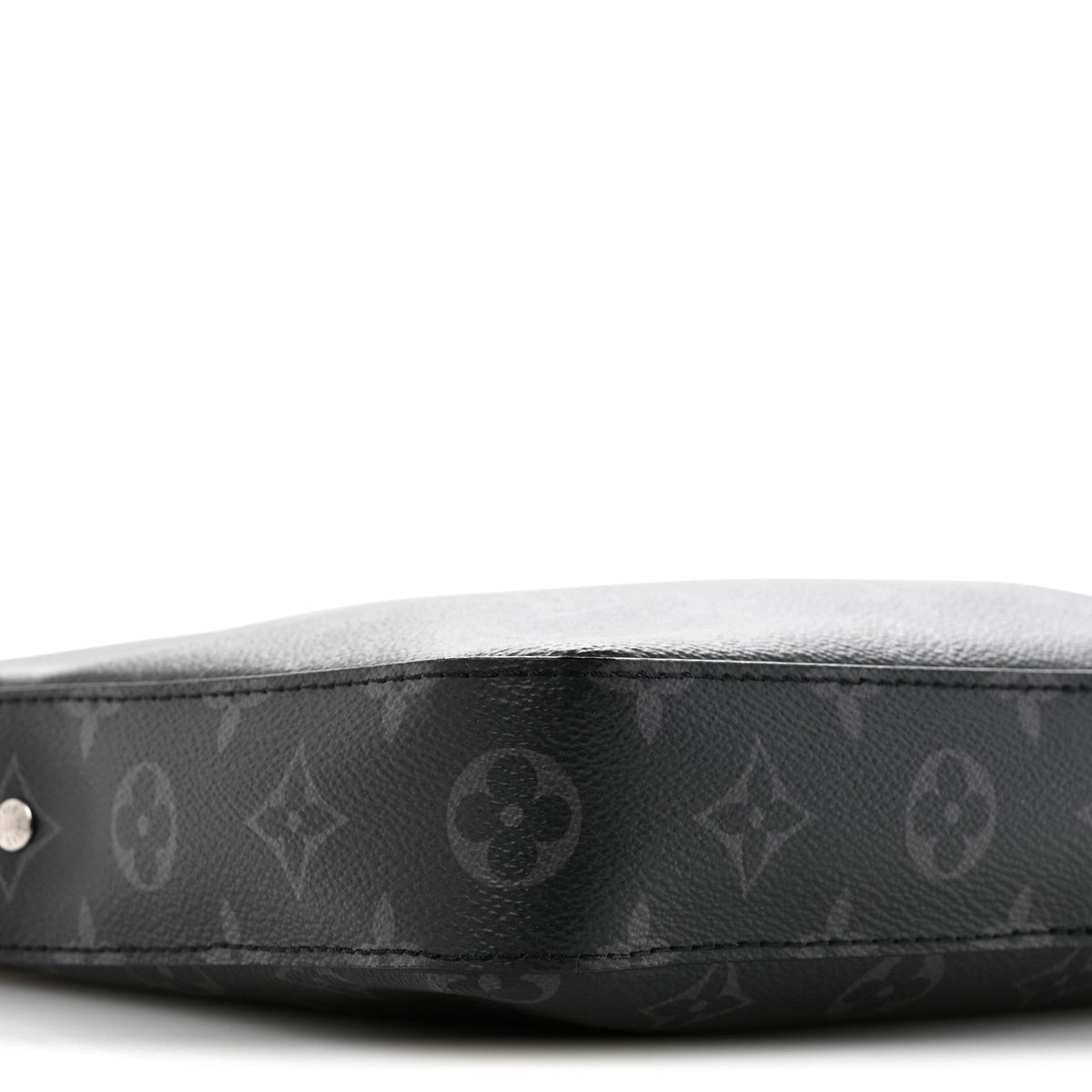 Reverse Monogram Eclipse Trio Messenger Handbag